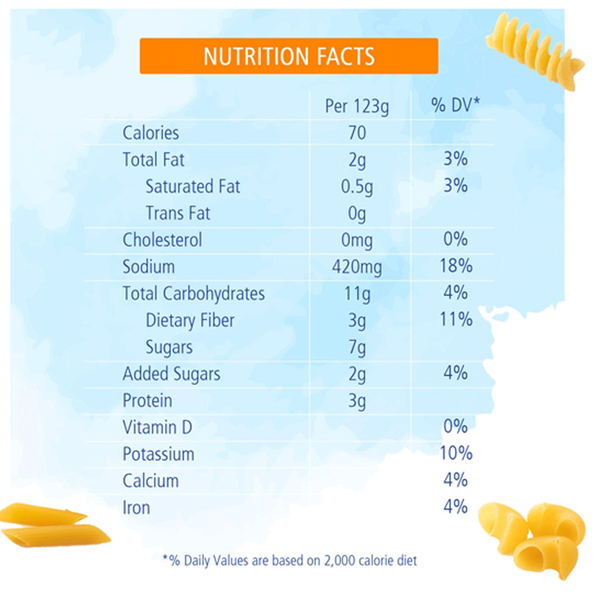 Carousel Main Image 2