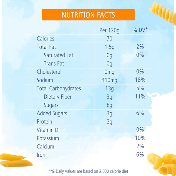 Carousel Main Image 2