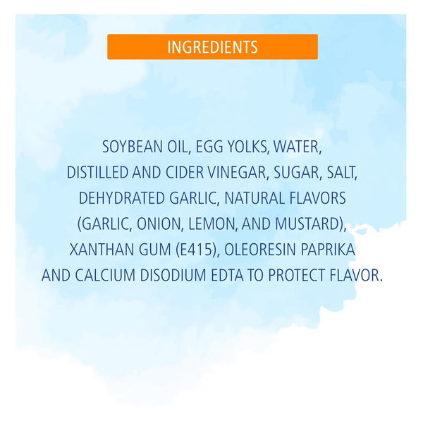 Carousel Main Image 3