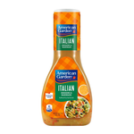 American Garden Italian Dressing