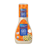 American Garden Ranch Dressing