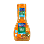 American Garden Lite Italian Dressing