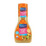 صلصة ثاوزند آيلاند لايت من أميريكان جاردن