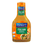 American Garden Italian Dressing