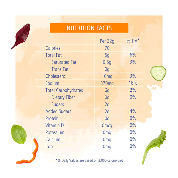 Carousel Main Image 2