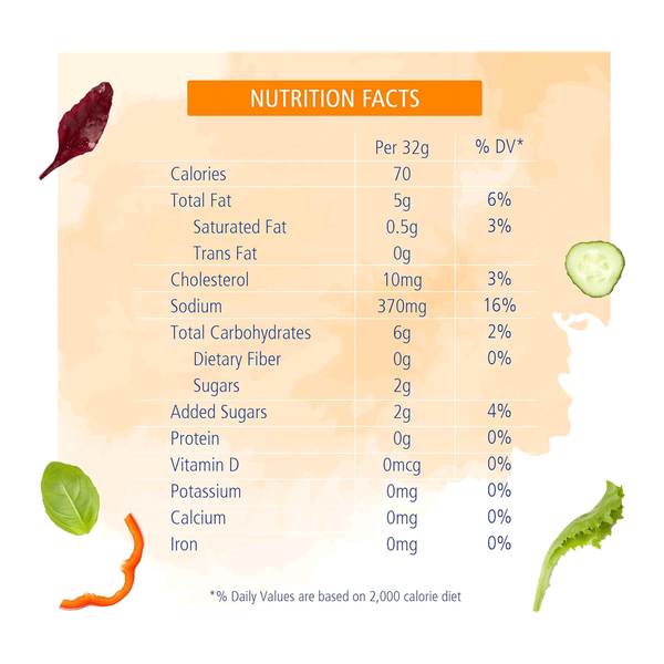 Carousel Main Image 2