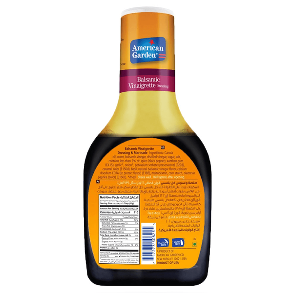 Carousel Main Image 2