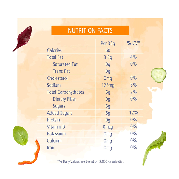 Carousel Main Image 2