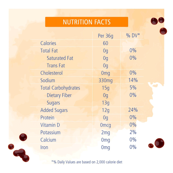 Carousel Main Image 2