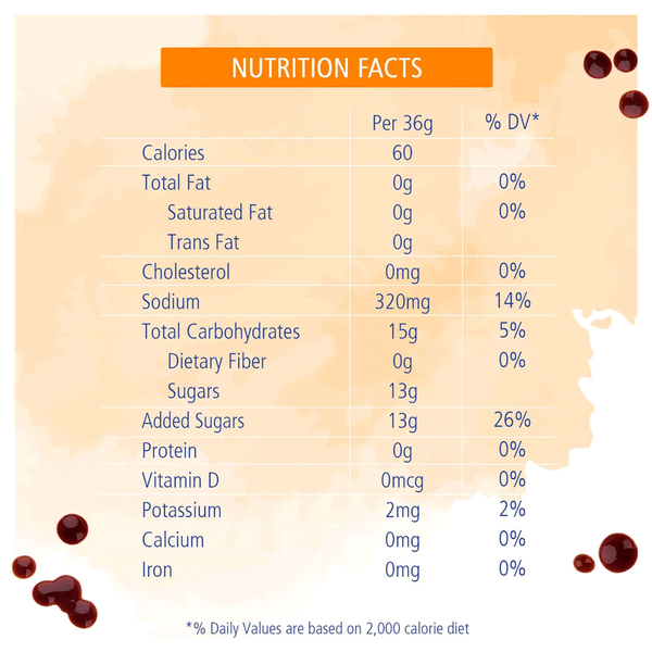 Carousel Main Image 2
