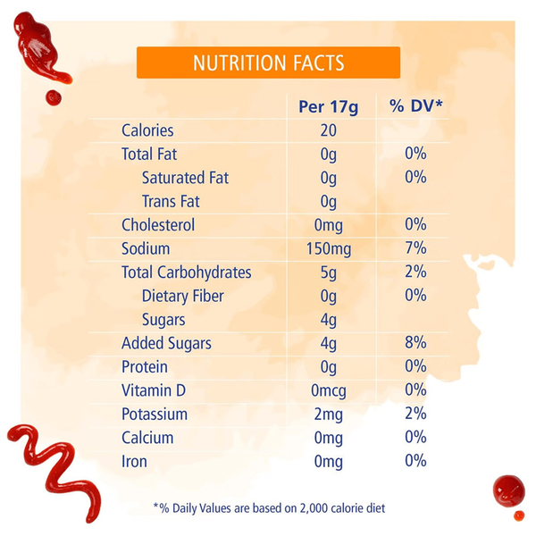 Carousel Main Image 4