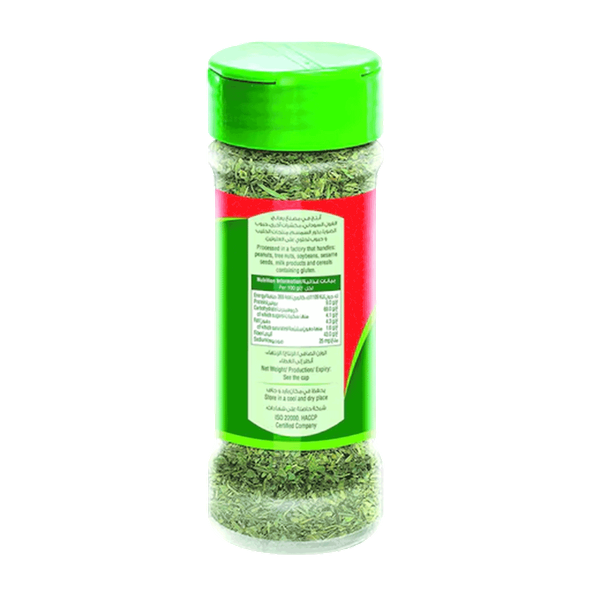 Carousel Main Image 2