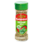 أوريجانو من بايارا