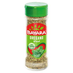 Bayara Oregano