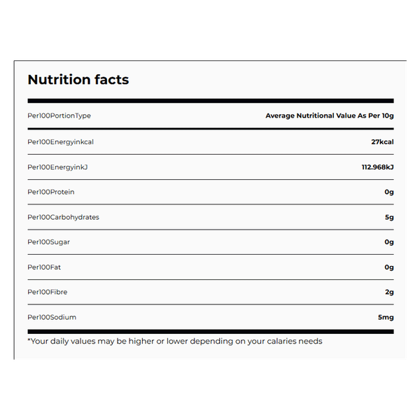 Carousel Main Image 2