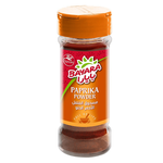 Bayara Paprika Powder