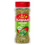 Bayara Oregano