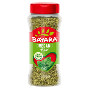 Bayara Oregano