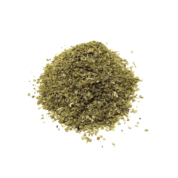 Carousel Main Image 2