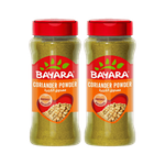 مسحوق الكزبرة من بايارا