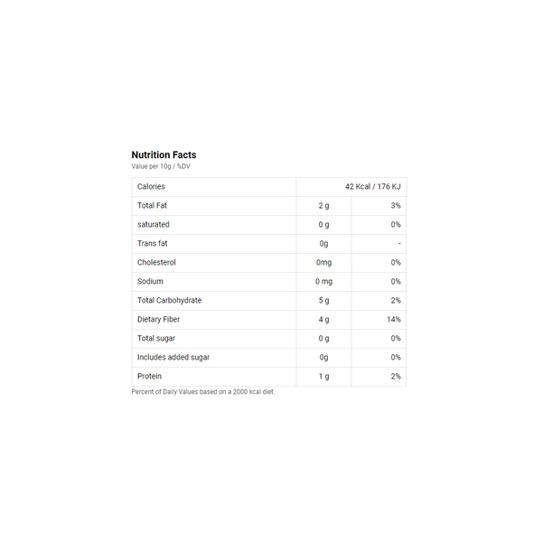 Carousel Main Image 2