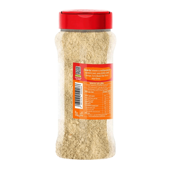 Carousel Main Image 2