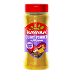 Bayara Curry Powder