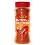Bayara Chili Powder