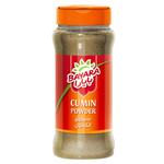 Bayara Cumin Powder
