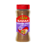 Bayara Shawarma Spices