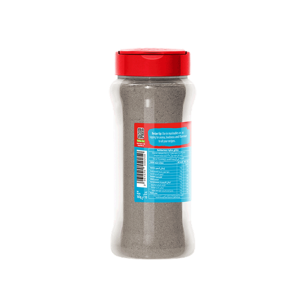 Carousel Main Image 2