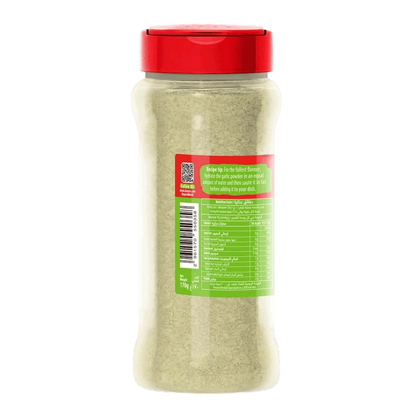 Carousel Main Image 2