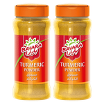 Bayara Turmeric Powder
