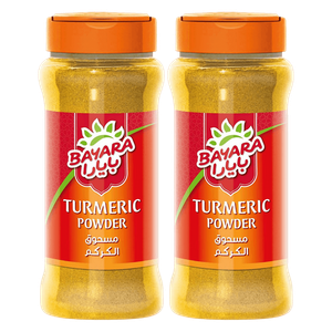 Bayara Turmeric Powder