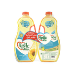 زيت دوار شمس من عافية