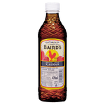 Baird's Apple Cider Vinegar