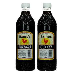 Baird's Apple Cider Vinegar