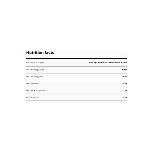 Carousel Main Image 2