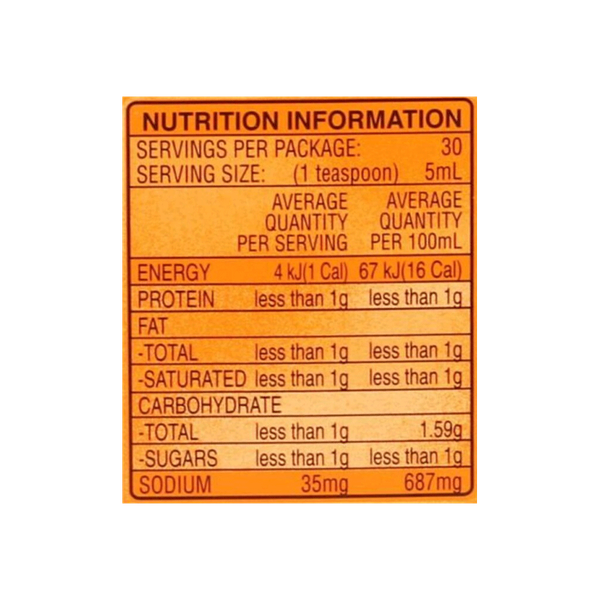 Carousel Main Image 2