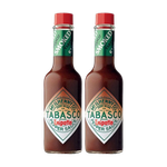 Tabasco Chipotle Sauce