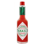 Tabasco Pepper Sauce