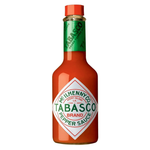 Tabasco Pepper Sauce