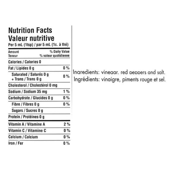 Carousel Main Image 2