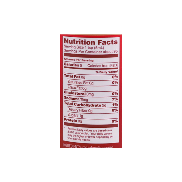 Carousel Main Image 2