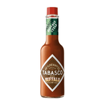 Tabasco Buffalo Sauce