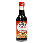 Kikkoman Teriyaki Sauce