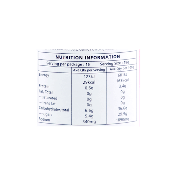 Carousel Main Image 2