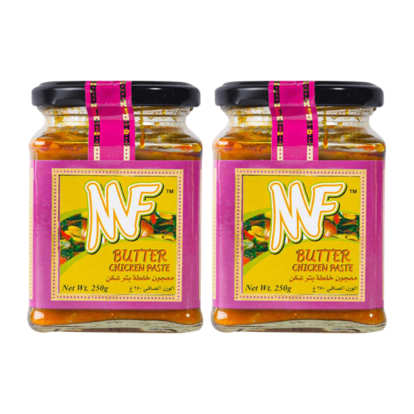 Carousel Main Image 1