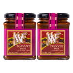 MF Tandoori Paste