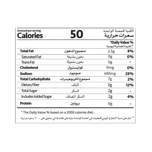 Carousel Main Image 2